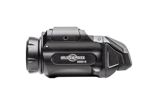 Surefire XC3-A Compact Pistol Light